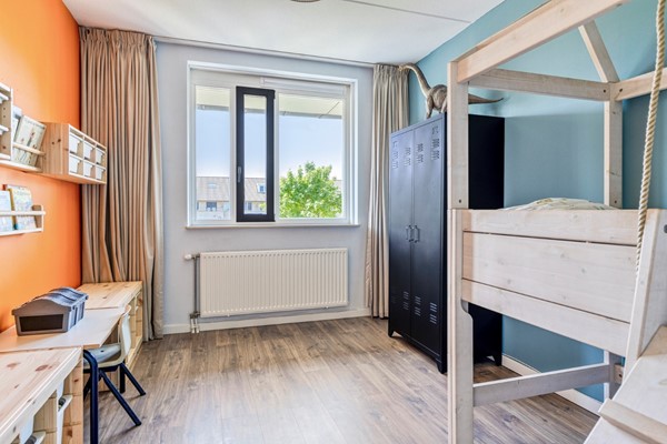 Medium property photo - Ben Kleijwegthof 15, 3151 MD Hoek van Holland